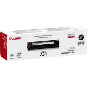 17324678623387-canon731cartucciatoner1pzoriginalenero