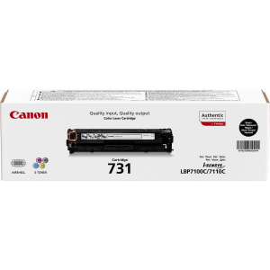 17324678632756-canon731cartucciatoner1pzoriginalenero