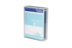 17324681615052-overlandtandberg8586rdxsupportodiarchiviazionedibackupcartucciardx1tb