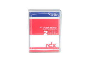 17324681737256-overlandtandberg8731rdxsupportodiarchiviazionedibackupcartucciardx2tb