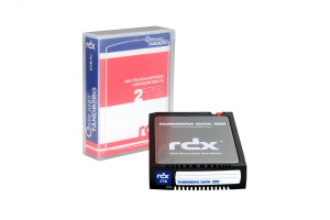 1732468175346-overlandtandberg8731rdxsupportodiarchiviazionedibackupcartucciardx2tb