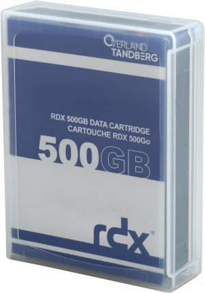 17324681815565-overlandtandberg8541rdxsupportodiarchiviazionedibackupcartucciardx500gb