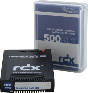 17324681864098-overlandtandberg8541rdxsupportodiarchiviazionedibackupcartucciardx500gb