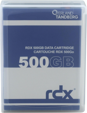 17324681899101-overlandtandberg8541rdxsupportodiarchiviazionedibackupcartucciardx500gb