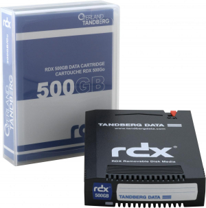 17324681949513-overlandtandberg8541rdxsupportodiarchiviazionedibackupcartucciardx500gb