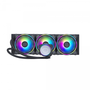 1732468530952-coolermastermasterliquidml360illusionprocessoreraffreddatorediliquidituttoinuno12cm