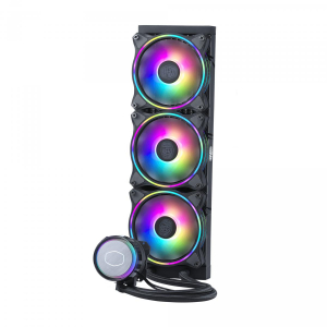 17324685339679-coolermastermasterliquidml360illusionprocessoreraffreddatorediliquidituttoinuno12cm