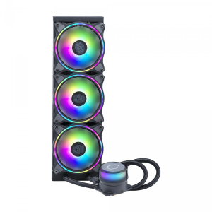 17324685371927-coolermastermasterliquidml360illusionprocessoreraffreddatorediliquidituttoinuno12cm