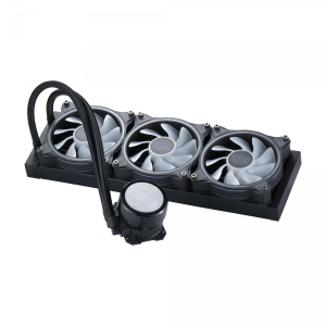 17324685436803-coolermastermasterliquidml360illusionprocessoreraffreddatorediliquidituttoinuno12cm