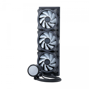 17324685466806-coolermastermasterliquidml360illusionprocessoreraffreddatorediliquidituttoinuno12cm