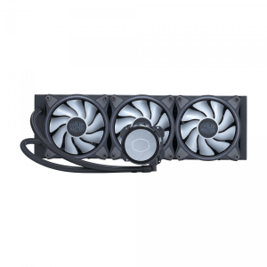 17324685522644-coolermastermasterliquidml360illusionprocessoreraffreddatorediliquidituttoinuno12cm