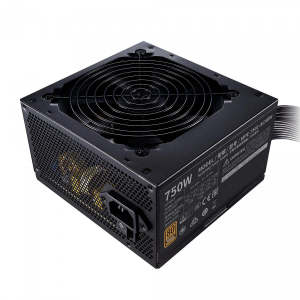 17324685948034-coolermastermwe750bronze230vv2alimentatorepercomputer750w24pinatxatxnero