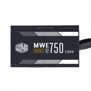 17324686000853-coolermastermwe750bronze230vv2alimentatorepercomputer750w24pinatxatxnero