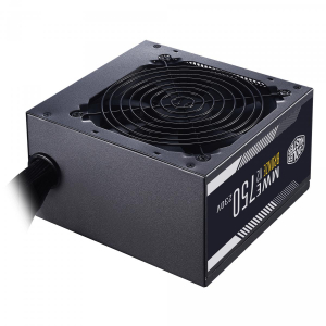 17324686043752-coolermastermwe750bronze230vv2alimentatorepercomputer750w24pinatxatxnero