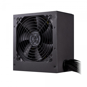 17324686089266-coolermastermwe750bronze230vv2alimentatorepercomputer750w24pinatxatxnero