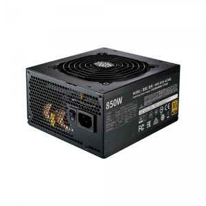 17324686169527-coolermastermwegold850v2fullmodularalimentatorepercomputer850w24pinatxatxnero