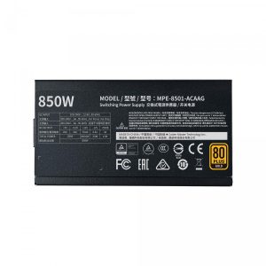 1732468620248-coolermastermwegold850v2fullmodularalimentatorepercomputer850w24pinatxatxnero