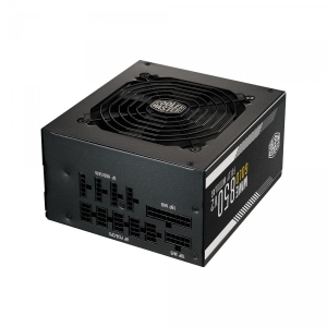 17324686271683-coolermastermwegold850v2fullmodularalimentatorepercomputer850w24pinatxatxnero