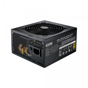 17324686648911-coolermastermwegold650v2fullmodularalimentatorepercomputer650w24pinatxatxnero