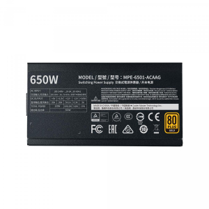 17324686682738-coolermastermwegold650v2fullmodularalimentatorepercomputer650w24pinatxatxnero