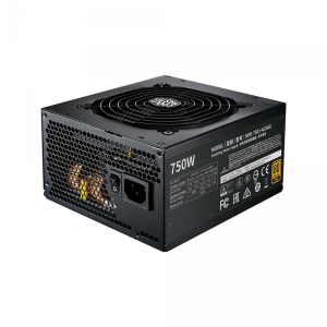 17324686762949-coolermastermwegold750v2alimentatorepercomputer750w24pinatxatxnero