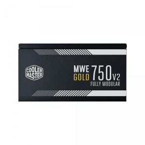 17324686827858-coolermastermwegold750v2alimentatorepercomputer750w24pinatxatxnero