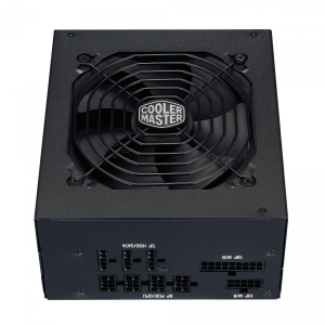 17324686871236-coolermastermwegold650v2fullmodularalimentatorepercomputer650w24pinatxatxnero