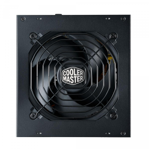 17324686915501-coolermastermwegold650v2fullmodularalimentatorepercomputer650w24pinatxatxnero