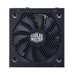 17324687721077-coolermasterv750goldv2alimentatorepercomputer750w24pinatxatxnero