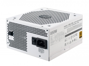 17324687991775-coolermasterv850goldv2whiteeditionalimentatorepercomputer850w24pinatxatxbianco