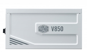 17324688014417-coolermasterv850goldv2whiteeditionalimentatorepercomputer850w24pinatxatxbianco