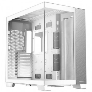 17324689814038-antec0761345100939computercasefulltowerbianco