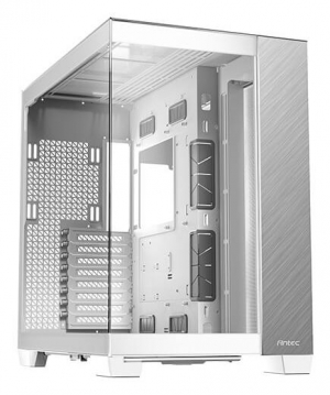 17324689820168-antec0761345100939computercasefulltowerbianco