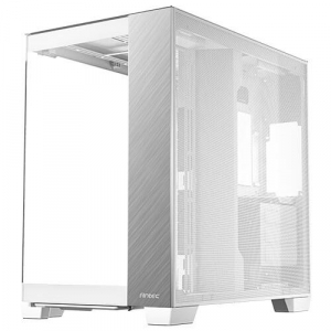 17324689830233-antec0761345100939computercasefulltowerbianco