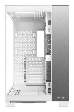 17324689839424-antec0761345100939computercasefulltowerbianco