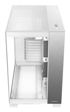 17324689847033-antec0761345100939computercasefulltowerbianco