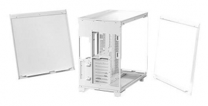 173246898625-antec0761345100939computercasefulltowerbianco