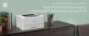 17324690625094-hplaserjetenterprisestampanteenterpriselaserjetm406dnbiancoenerostampanteperaziendalestampacompattaavanzatefunzionalitadisicurezzastampafronteretroefficienzaenergeticastampadaportausbfrontale