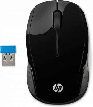 17324693655962-hpmousewireless200