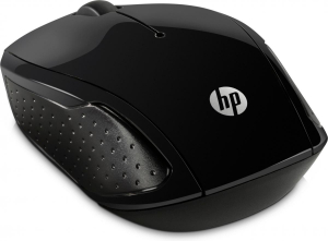 17324693691399-hpmousewireless200