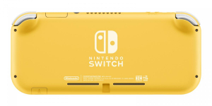 17324698142143-nintendoswitchliteconsoledagiocoportatile14cm5532gbtouchscreenwifigiallo