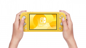 17324698164209-nintendoswitchliteconsoledagiocoportatile14cm5532gbtouchscreenwifigiallo