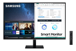 17324698476092-samsungs27am500smartmonitorda27flat