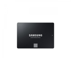 17324699279865-samsung870evo2tb25serialataiiivnandmlc