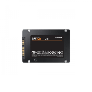 17324699306291-samsung870evo2tb25serialataiiivnandmlc