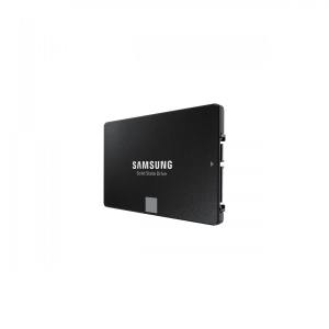 17324699333712-samsung870evo2tb25serialataiiivnandmlc