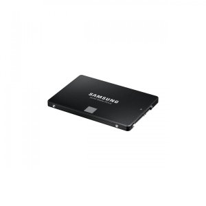 17324699385286-samsung870evo2tb25serialataiiivnandmlc