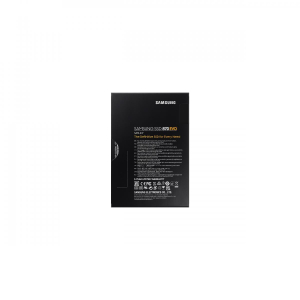 17324699437947-samsung870evo2tb25serialataiiivnandmlc