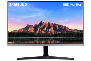 1732470173536-samsungur55monitorpc711cm283840x2160pixel4kultrahdledneroblu