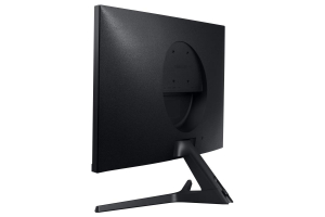 17324701824361-samsungur55monitorpc711cm283840x2160pixel4kultrahdledneroblu